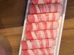 -同仁四季椰子鸡(无锡滨湖万象汇店)