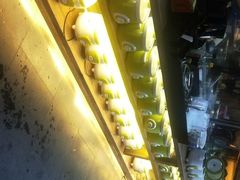 -徽三说·土徽菜·中国徽菜连锁品牌(一中店)