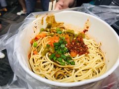 -家阳赵师傅油饼包烧麦(粮道街店)