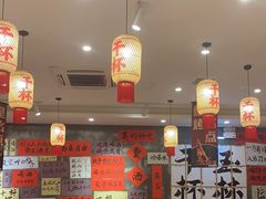 -佬缸炮江湖川菜(玉林店)