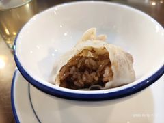 -湘春酒家·1989(湘春路店)