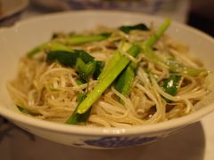 -壹盏灯(惠农店)