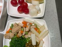 -海底捞火锅(群光广场店)