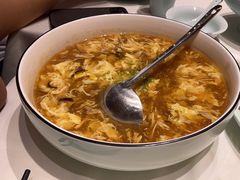 -惠丰堂饭庄·烤鸭·京味菜(民族大学店)
