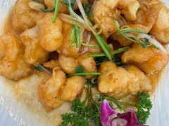 -牟传仁饭庄(星海店)