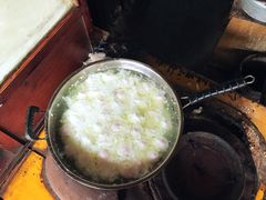 -张醪糟