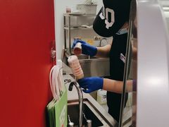 -DQ·蛋糕·冰淇淋(五棵松万达店)