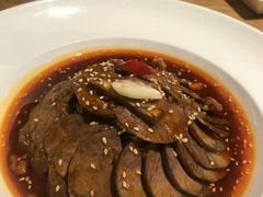 -张福记(陇海中路店)