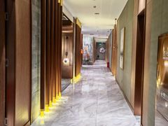 -小城故事情调餐厅(天缘大楼店)