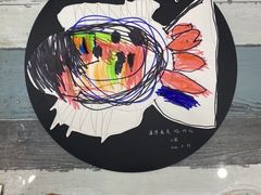 -斯玛特儿童美术中心(文化中心店)