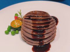 -阿明小菜·海鲜·上海菜(浦建路店)