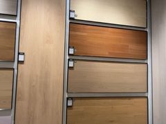 -红星美凯龙(上海沪南店)