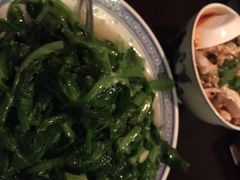 -倾城