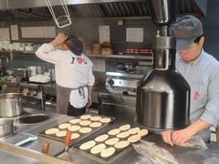 -鴻瑞興面馆(武东店)