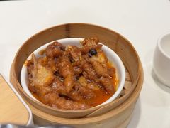 -金鼎轩(亚运村店)