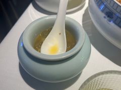 -杏花堂晋商私房菜(华熙五棵松店)