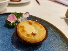 -侨美·唐荔园·40年地道粤菜