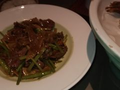 -客家汇·客家传承菜(水库店)