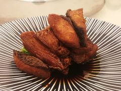 -梦中园海鲜酒店(川沙路店)