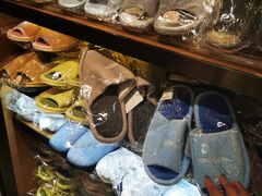 -远大购物中心(南岗店)
