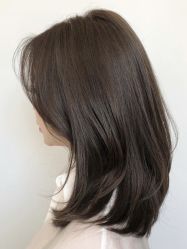 点击看大图 -未来美发·T1M HAIR SALON