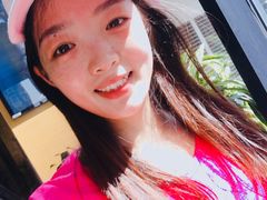 -途睿健身游泳俱乐部(顶峰店)