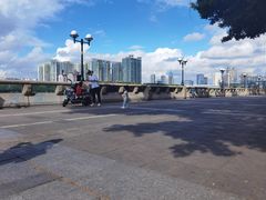 -海港城购物中心