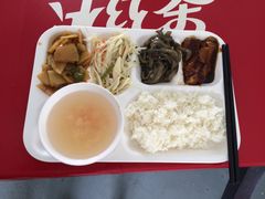 -万国驾校
