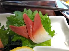 -松子料理(亮马桥店)