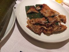 iphone_upload_pic-粗茶淡饭·汉口公馆(循礼门店)
