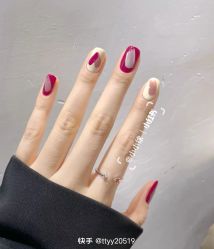 -Halo美甲美睫