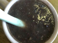 -杨妈妈粥店(滑翔路店)