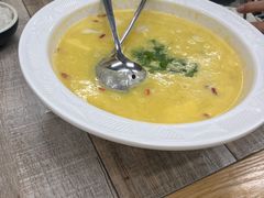 -宽窄巷子·成都冒菜·传统小吃(海印又一城店)