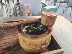 -汉水谣·江景餐厅(江滩店)