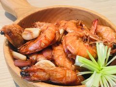 -太兴餐厅(东方广场分店)
