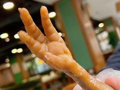 -土连锅·现熬养生汤锅(梁家巷店)