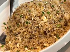 爱马仕炒饭-合品记·湖南私房菜&小龙虾(霄云路店)