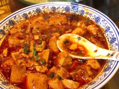 -杨记隆府(汉街店)