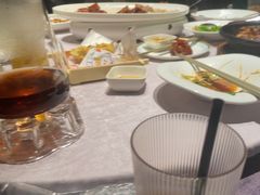 -粤凤佬