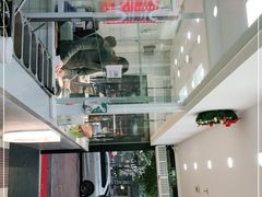 -八卤粉面·西安刀削·绵阳米粉(三湘泗宝店)