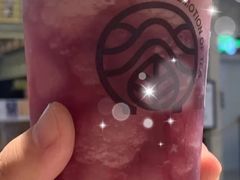 -眷茶(大卫城10楼店)