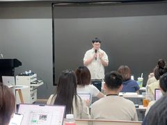 -帝京日语(春熙路旗舰校区)