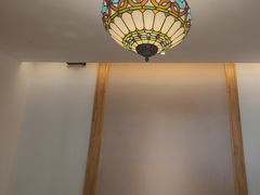 -金塔傣乡·云南民族特色菜·傣味手抓饭(金瓦路店)