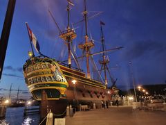 -国家海事博物馆