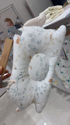 -英氏YeeHoO(港汇恒隆广场店)