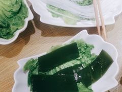 -潮牛鲜天下(小店富康店)