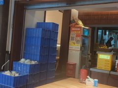 -成都吃客(奎星楼店)