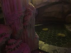 -盘锦红海温泉乐园