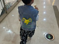 -万达广场(无锡滨湖店)