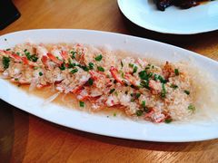 -香浙汇(望京店)